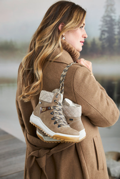 Rieker Bootie Schladming