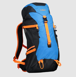 CMP Rucksack - 40L