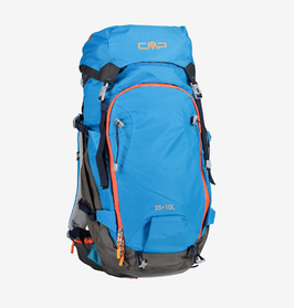 Trekking-Rucksack Dakota 35+10L von CMP