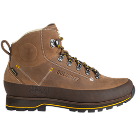 Dolomite Dhaulagiri GTX