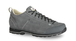 DOLOMITE 54 Low für Sie und Ihn
