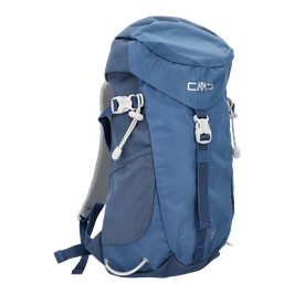Looxor Backpack 18Ltr von CMP