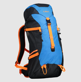 CMP Rucksack - 40L