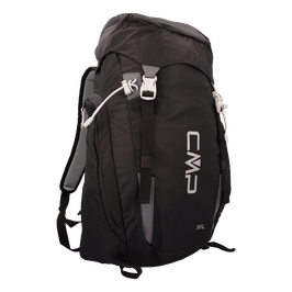 CMP Rucksack - 30L