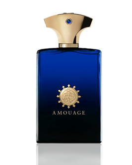 Amouage INTERLUDE MAN Eau de Parfum