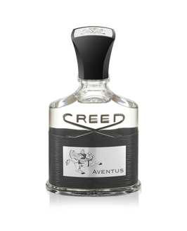 Creed AVENTUS Eau de Parfum