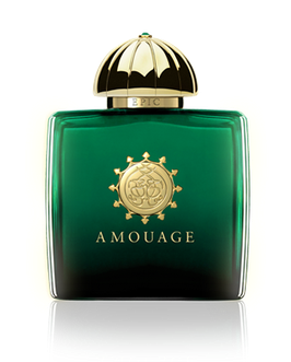 Amouage EPIC WOMAN Eau de Parfum