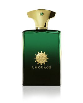 Amouage EPIC MAN Eau de Parfum