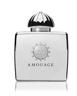 Amouage REFLECTION WOMAN Eau de Parfum