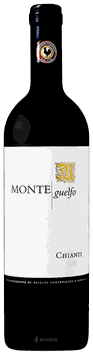 Chianti Monteguelfo