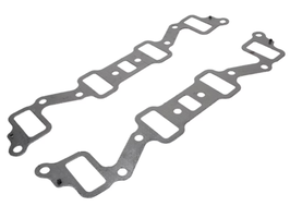 Ansaugkrümmerdichtung GM 12523753 6.5L V8 - Diesel