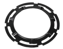 Cadillac Escalade Kraftstoffpumpe Sicherungsring