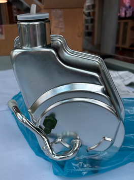 Servopumpe GM 88963508 Chevrolet GMC