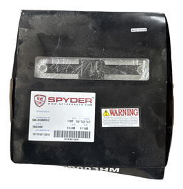 Hummer H2 Sidemarker Cover