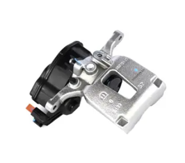 Ram 1500 Bremssattel hinten