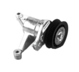 Ram 1500 Umlenkrolle / Spanner