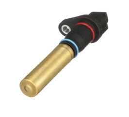 Hummer H3 Kurbelwellen Sensor