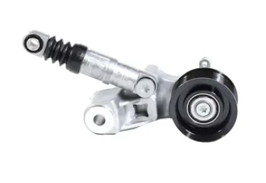 Ram 1500 Riemenspanner
