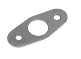 Mopar Dichtung Turbolader Ölleitung Dichtung / Dichtungsring
