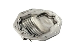 Ram 1500 Differentialdeckel
