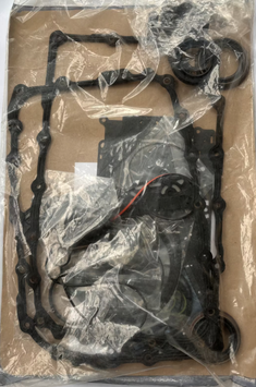 Dichtungssatz GM Automatik 6L80E (MYC) 6L90E (MYD) KP3390JX