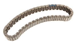 Hummer H2 Verteilergetriebe Kette
