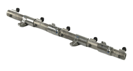 Ram 1500 Schaukelarm Auspuff