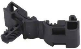 Cadillac Escalade Bremsleitung Clip
