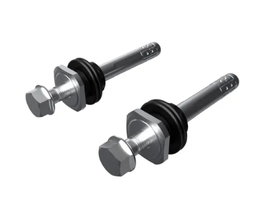 Ram 1500 Bremssattelhalterung Führungsbolzen