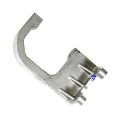 Ram 1500 Halter