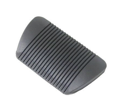 Ram 1500 Bremspedal Belag