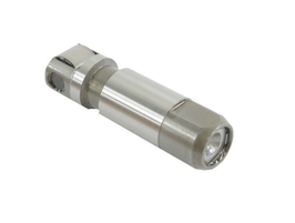 Ram 1500 Ventilstößel ( Hydraulische Rolle Deaktivierung )
