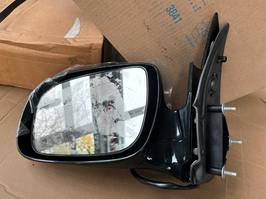 Spiegel Chevrolet Oldsmobile Pontiac