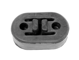 Dodge Charger Halter / Isolator