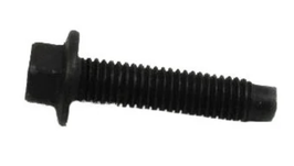 Ram 1500 Bolzen
