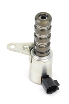 Ram 1500 variable Ventilsteuerung Magnetspule / Aktuator