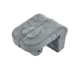 Dodge Charger Motorhaube Anschlagpuffer