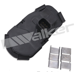 Cadillac Escalade Dorsselklappensensor TPS