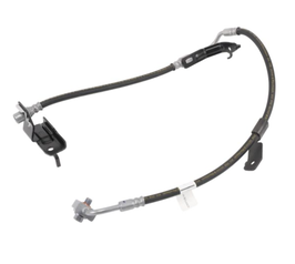 GMC Hummer EV Bremsschlauch vorne