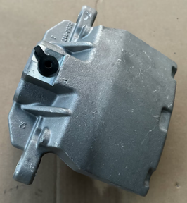 Bremssattel GMC Chevrolet Cadillac Neu