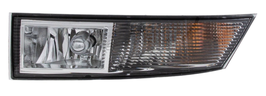 Cadillac Escalade Nebelscheinwerfer / Tagfahrlicht