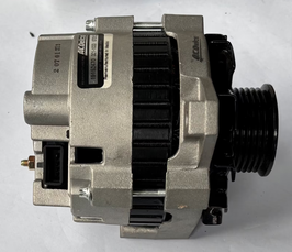 Lichtmaschine GM 19152470 Chevrolet GMC