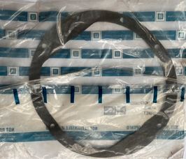 Differentialdeckel Dichtung GM 26016662