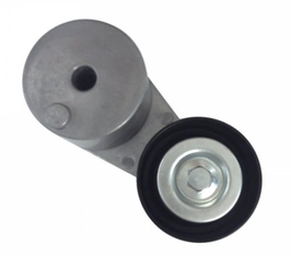 Cadillac Escalade Riemenspanner