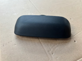 GM 88946323 Mount Asm,Front Suspension Strut