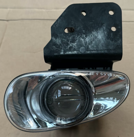 Nebellampe GM 22621094 Lamp