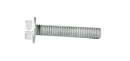 Ram 1500 Schraube