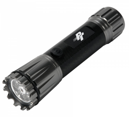 Ultraviolettes (UV) Licht ( Klimaanlage )