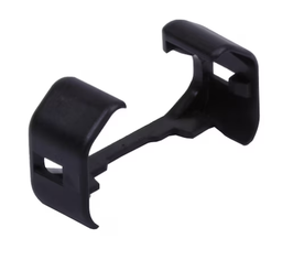 Cadillac Escalade Bremsschlauch Clip