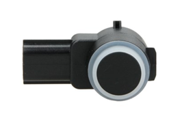 Cadillac Escalade Einparkhilfe-Sensor